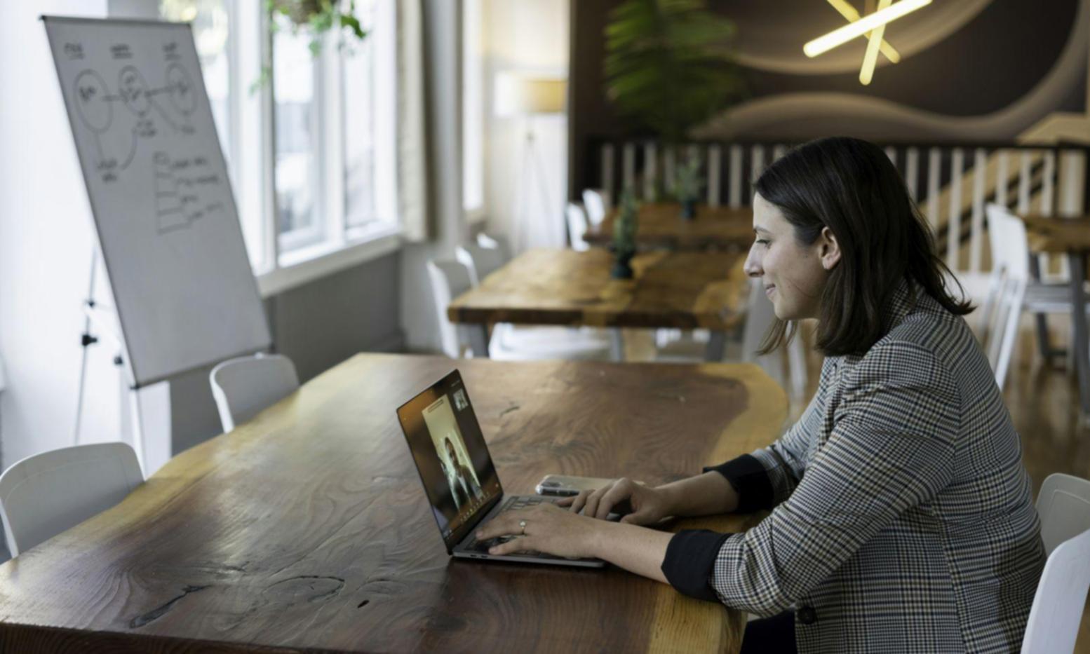 Praktische Arbeit an Sicherheitssystemen
